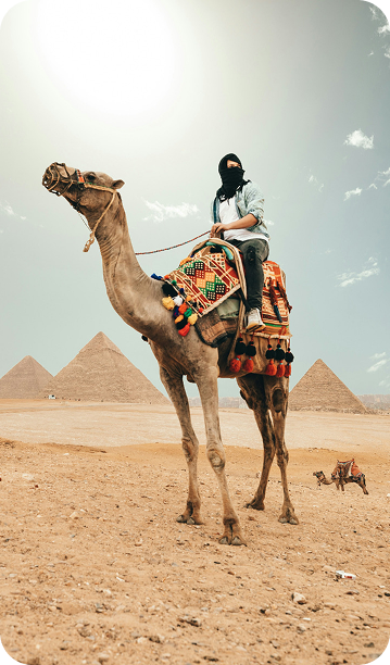 Torre Eiffel en París